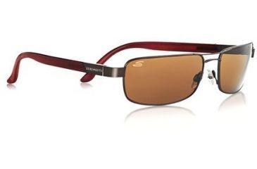Image of Serengeti Paolo Rx Progressive Prescription Sun Glasses