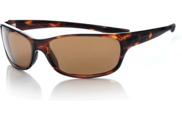 Image of Serengeti Rx Progressive Sport Classics Cascade Sunglasses
