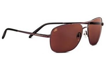 Image of Serengeti Rx Sunglasses Navigator