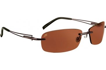 Image of Serengeti Mare Rx Sunglasses Frame
