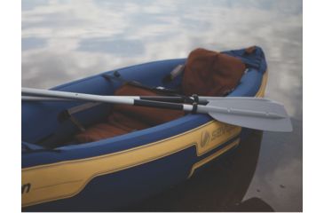 Image of Sevylor Canoe Ogden Combo 2P C001, 2000014328