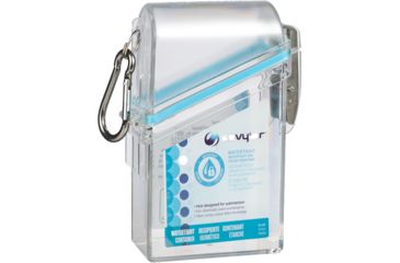 Image of Sevylor Storage Container Watertight Small C004, 2000014711