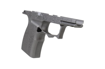 Image of Shark Coast Tactical X65 Shark Tooth, Black, Small, 200-066-0410-01