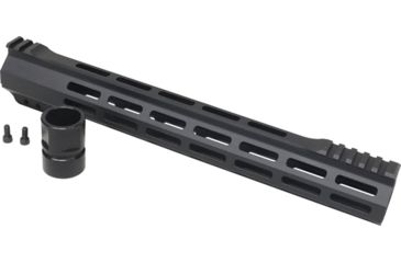 Image of Sharps Bros. 13.7 Mlok Handguard - SBHG01