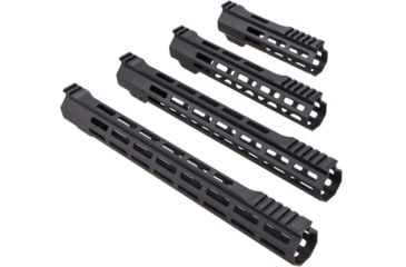 Image of Sharps Bros. 10 Mlok Handguard