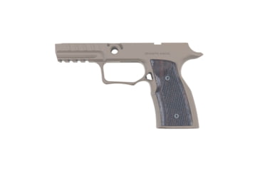 Image of Sharps Bros. Grip Module Grip Module