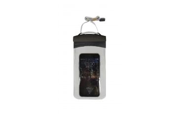 Image of Shed, Seattle Sports E-Merse Clear Dry/Clear-Black