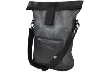 Image of Shed, Seattle Sports Mesh Tote/Black