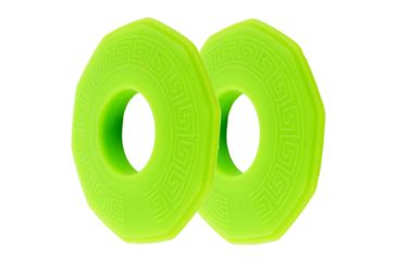 Image of Shed, Seattle Sports SeaWall Drip Rings/Glow