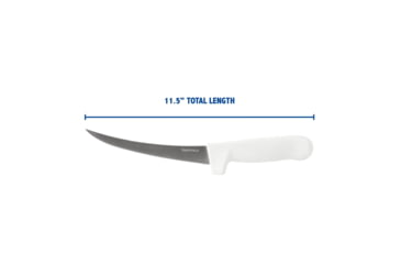 Image of Sheffield Flex Boning Knife, 6in, 12780