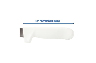 Image of Sheffield Flex Boning Knife, 6in, 12780