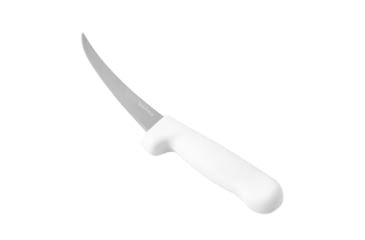 Image of Sheffield Flex Boning Knife, 6in, 12780