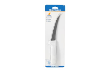 Image of Sheffield Flex Boning Knife, 6in, 12780