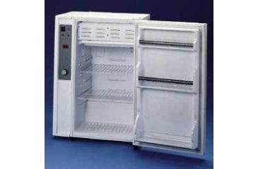 Image of Sheldon Signature Extra Shelf for Model 2005 Low-Temperature/B.O.D. Incubator, 6800501