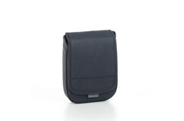 Image of Shell-Case Hybrid 300 Double-size Pouch, Gray, STA-300-020