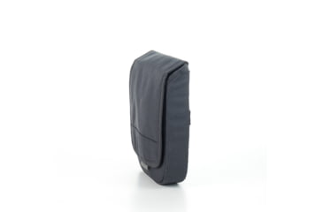 Image of Shell-Case Hybrid 300 Double-size Pouch, Gray, STA-300-020