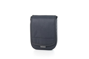 Image of Shell-Case Hybrid 300 Double-size Pouch, Gray, STA-300-020