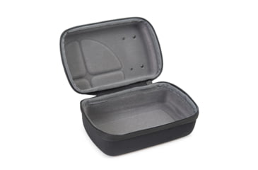 Image of Shell-Case Hybrid 300 Model 311 - Empty Case, Black, STA300-B11