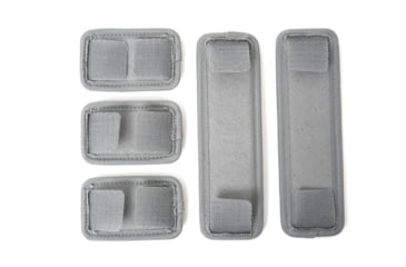 Image of Shell-Case Hybrid 300 Model 315 - Divider Kit, Gray, STA-300-E16