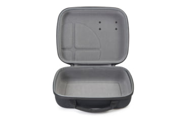Image of Shell-Case Hybrid 300 Model 320 - Empty Case, Black, STA-300-B21
