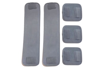 Image of Shell-Case Hybrid 300 Model 330 - Extra Padded Divider Kit, Gray, STA-300-A31