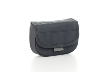 Image of Shell-Case Hybrid 300 Pouch Regular, Gray, STA-300-017