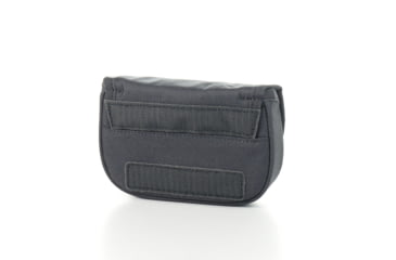 Image of Shell-Case Hybrid 300 Pouch Regular, Gray, STA-300-017