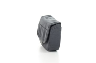 Image of Shell-Case Hybrid 300 Pouch Regular, Gray, STA-300-017
