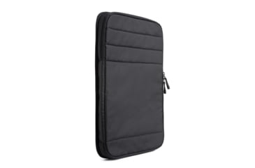 Image of Shell-Case Hybrid 500 Model 550 - Full-size Pouch, Gray, STA-500-E52