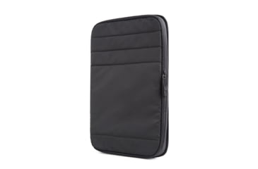 Image of Shell-Case Hybrid 500 Model 550 - Full-size Pouch, Gray, STA-500-E52