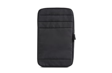 Image of Shell-Case Hybrid 500 Model 550 - Full-size Pouch, Gray, STA-500-E52