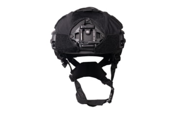 Image of Shellback Tactical SF High Cut Helmet Cover
