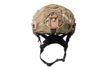 Image of Shellback Tactical SF High Cut Helmet Cover