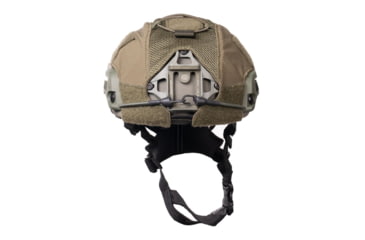 Image of Shellback Tactical SF High Cut Helmet Cover