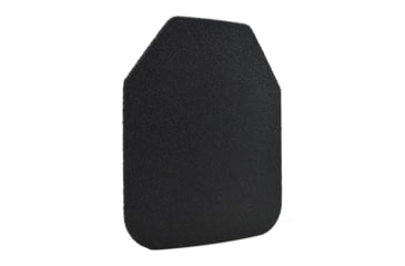 Image of Shellback Tactical Stealth 2.0 Body Armor Kit with Level III+ Model P5mmSAO Armor Plates, Black, One Size, SBT-STLTHPC2-P5MM-BK