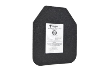 Image of Shellback Tactical Stealth 2.0 Body Armor Kit with Level III+ Model P5mmSAO Armor Plates, Black, One Size, SBT-STLTHPC2-P5MM-BK