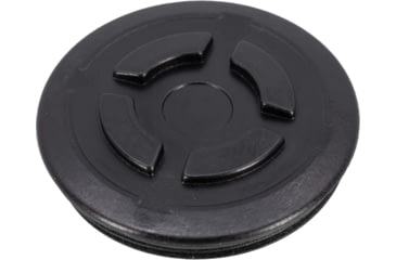 Image of Shield Sights AMS/AMSc Replacement Battery Cap, Black, 2032 Battery, ACC-CAP-2032