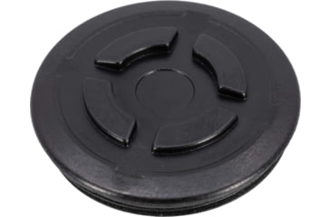 Image of Shield Sights AMS/AMSc Replacement Battery Cap, Black, 2050 Battery, ACC-CAP-2050