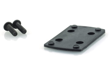 Image of Shield Sights 1 degree Shim