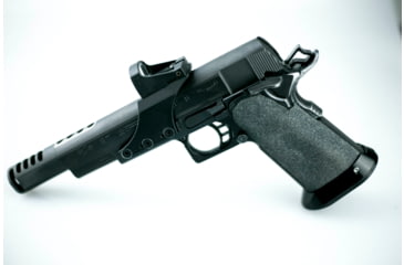 Image of Shield Sights 2011 Frame Red Dot Sight Mount