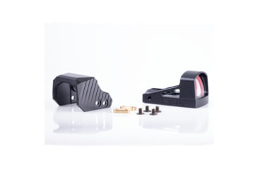 Image of Shield Sights Armoured Hood