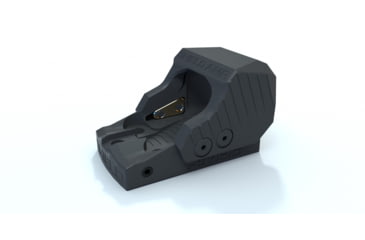Image of Shield Sights Armoured Hood