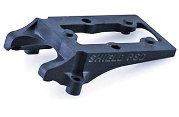Image of Shield Sights Browe BCO NSN Red Dot Sight Mount