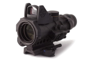 Image of Shield Sights Browe BCO Red Dot Sight Mount