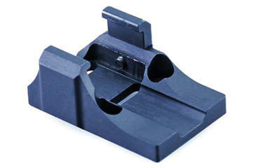 Image of Shield Sights HK MP5 - CQS/SIS Red Dot Sight Mount