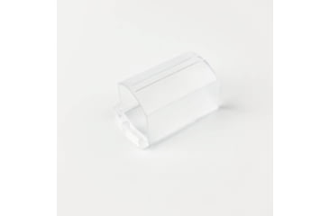 Image of Shield Sights Rain Cover