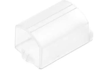 Image of Shield Sights Rain Cover