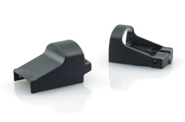 Image of Shield Sights Spare Cover
