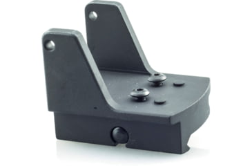 Image of Shield Sights Picatinny/Weaver Wing Red Dot Sight Mount