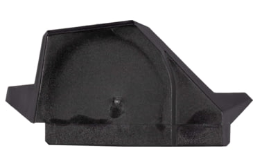 Image of Shield Sights Spare Cover, Black, AMS, ACC-COVER-AMS